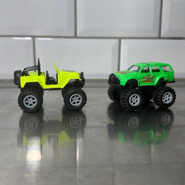 galleryimage 3