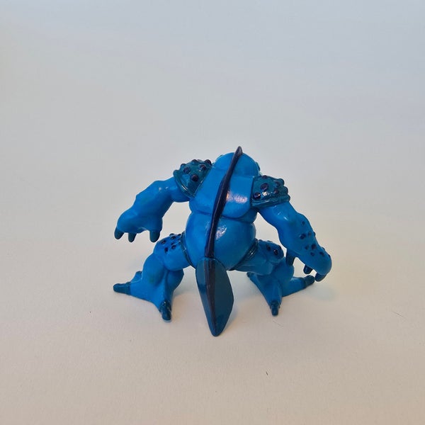 galleryimage 3