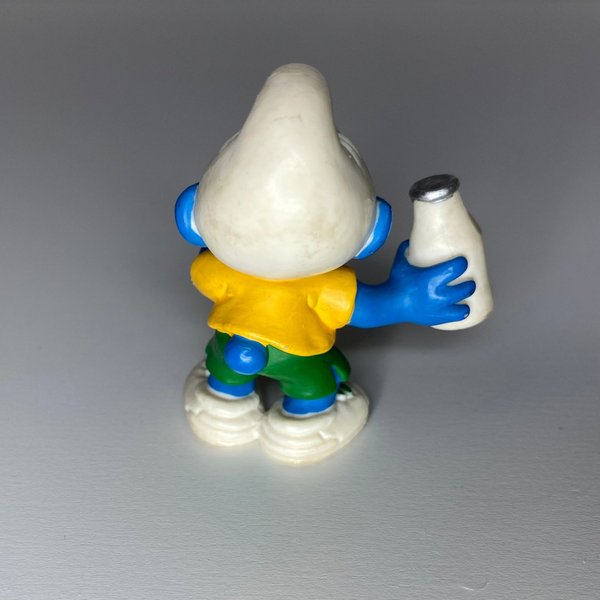 galleryimage 3