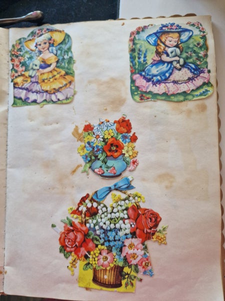 galleryimage 3
