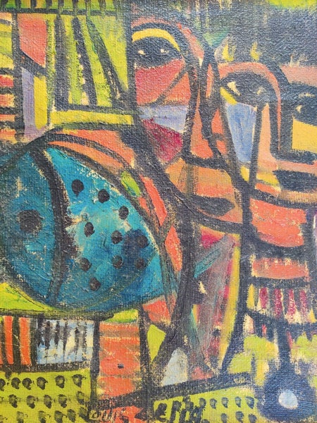 galleryimage 3