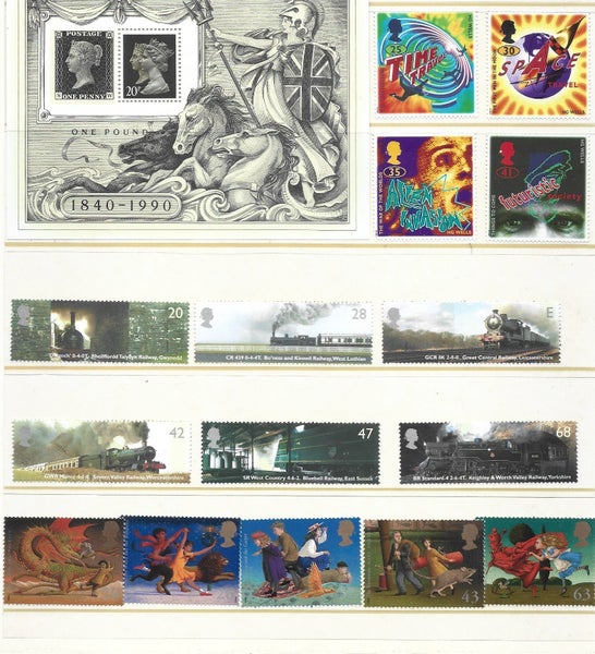 galleryimage 2 zoomed in