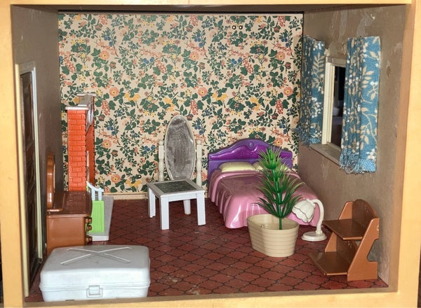 galleryimage 3