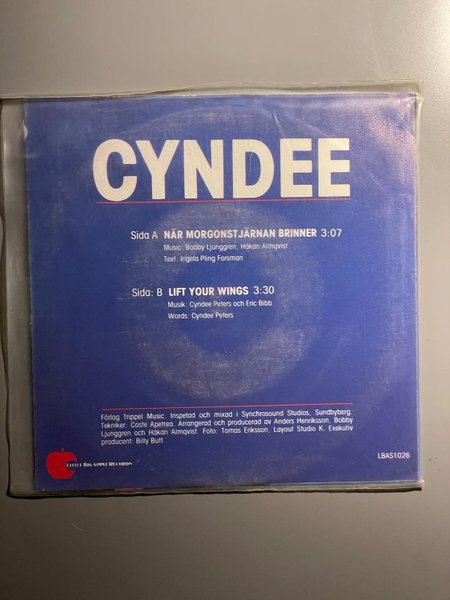 galleryimage 2 zoomed in