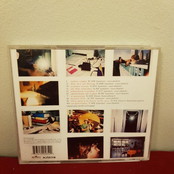 galleryimage 2