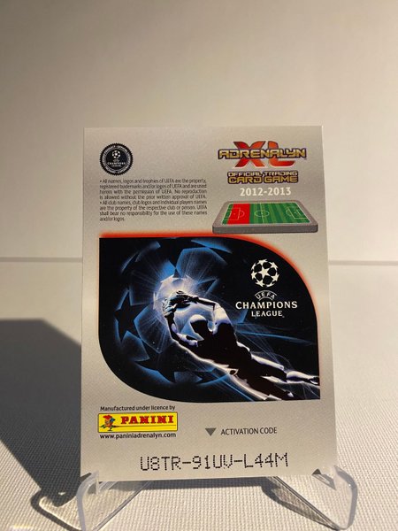 galleryimage 2 zoomed in