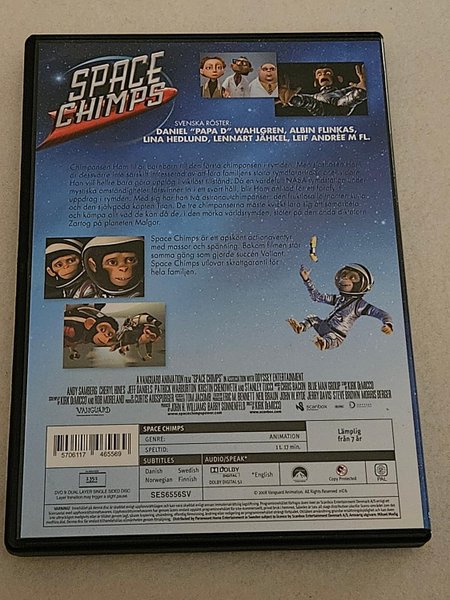 galleryimage 2 zoomed in