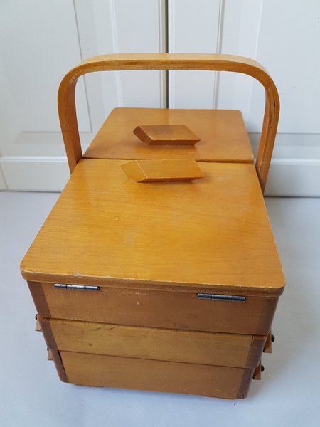 galleryimage 2