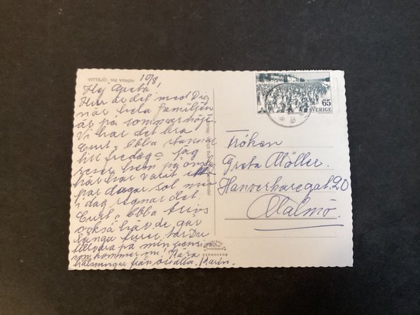 galleryimage 2 zoomed in