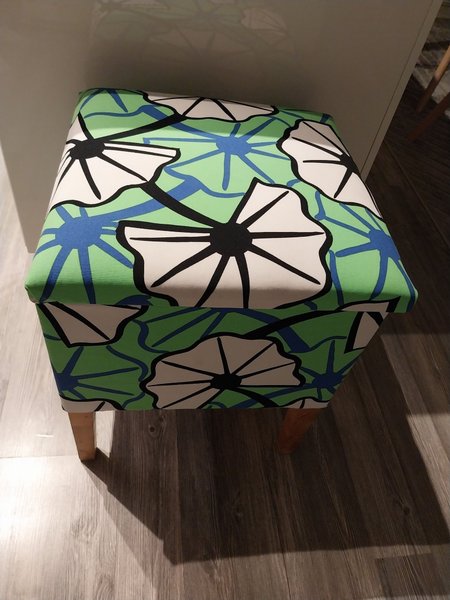 galleryimage 2