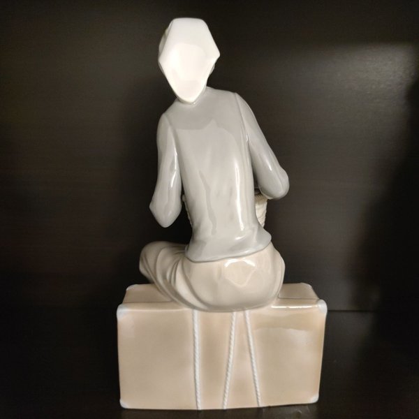galleryimage 3