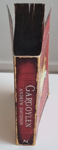 galleryimage 2