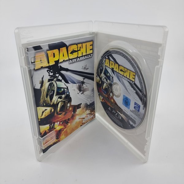 galleryimage 3