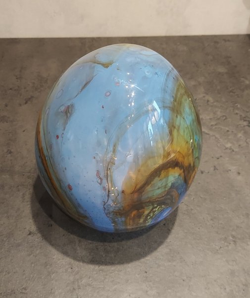 galleryimage 3