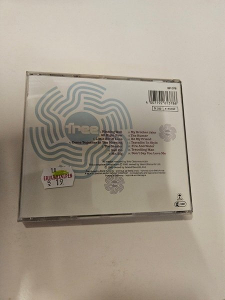 galleryimage 2 zoomed in