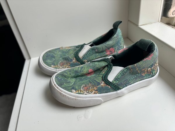 galleryimage 2