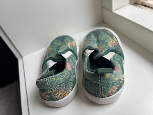 galleryimage 3