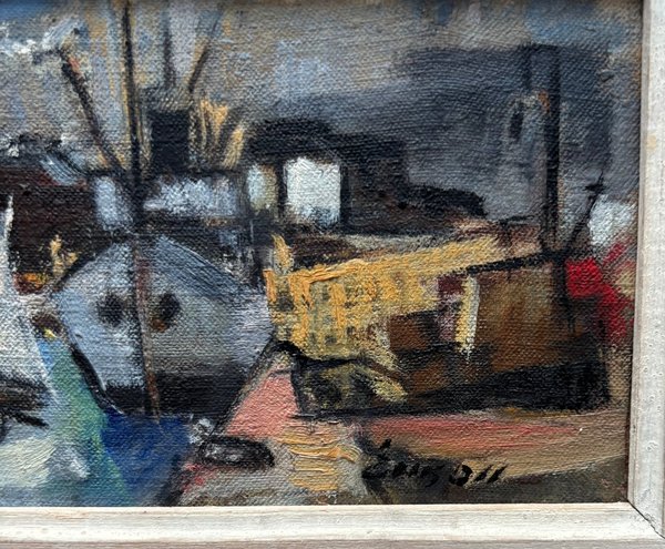 galleryimage 3