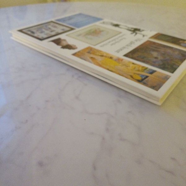 galleryimage 3