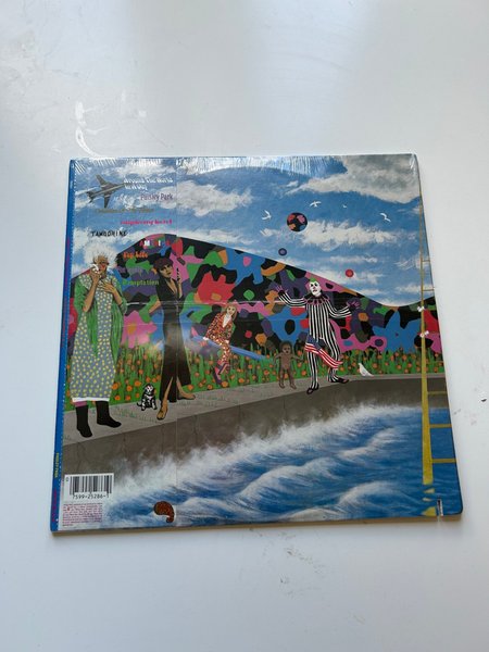 galleryimage 2