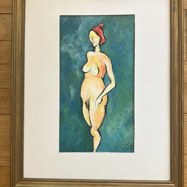 galleryimage 3