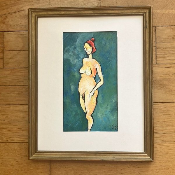 galleryimage 2