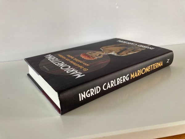 galleryimage 3