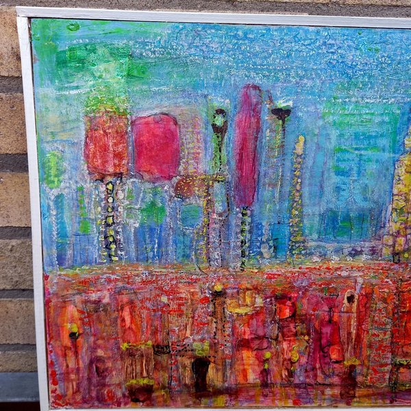 galleryimage 2