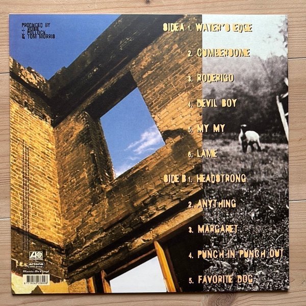 galleryimage 2 zoomed in