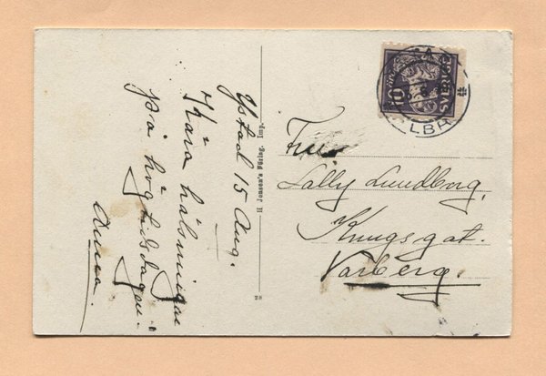 galleryimage 2 zoomed in