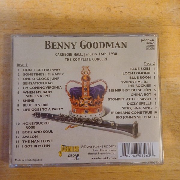 galleryimage 2 zoomed in