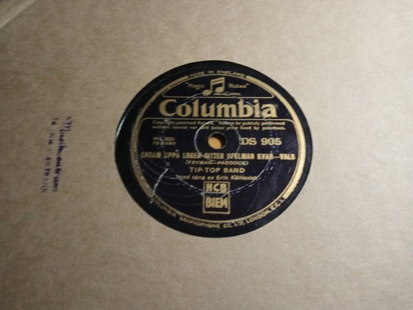 galleryimage 2 zoomed in