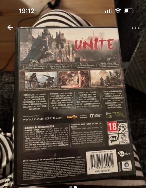 galleryimage 2 zoomed in