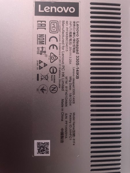 galleryimage 2 zoomed in