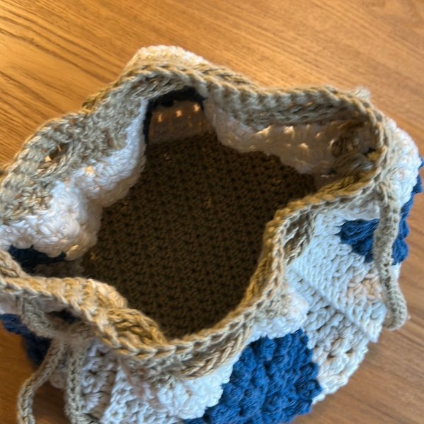 galleryimage 2 zoomed in