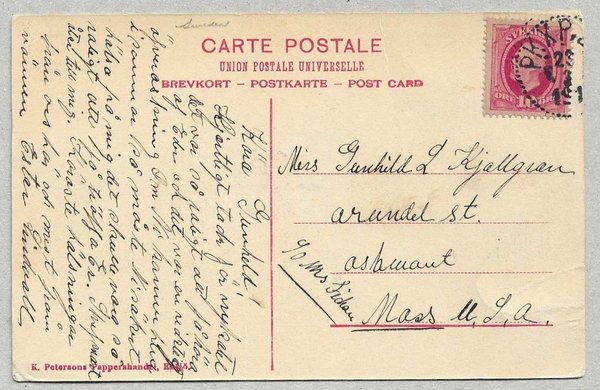 galleryimage 2 zoomed in