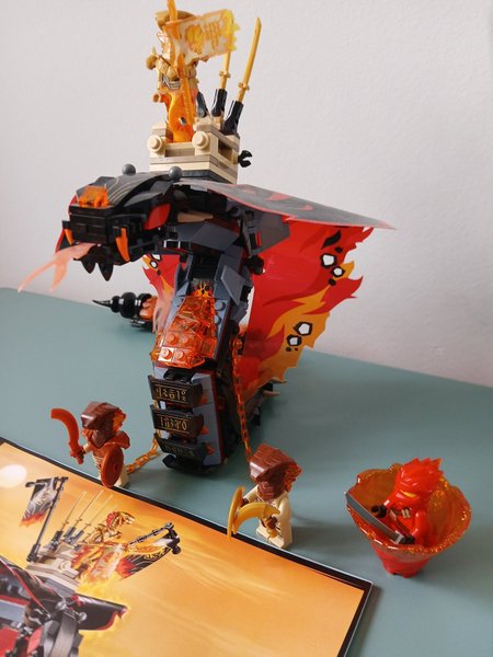 galleryimage 2