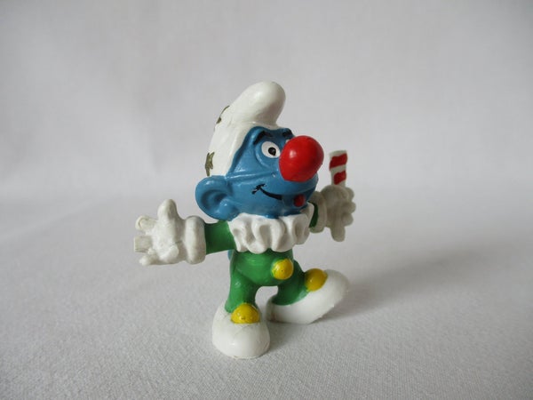galleryimage 2
