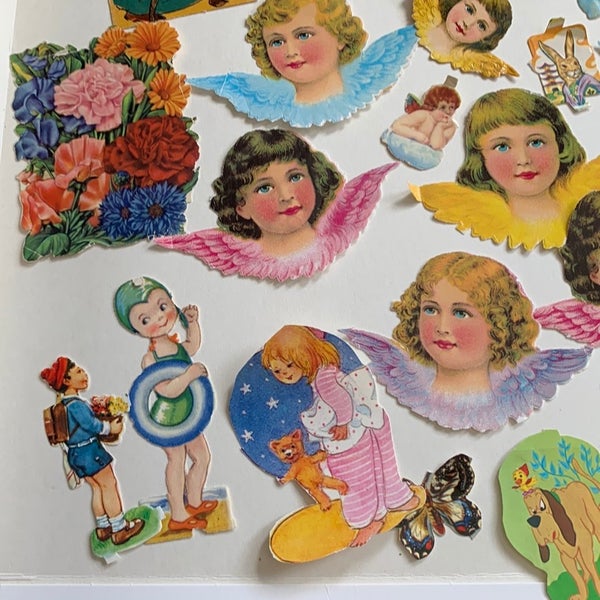 galleryimage 2