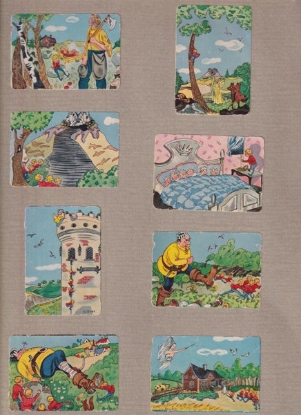 galleryimage 3