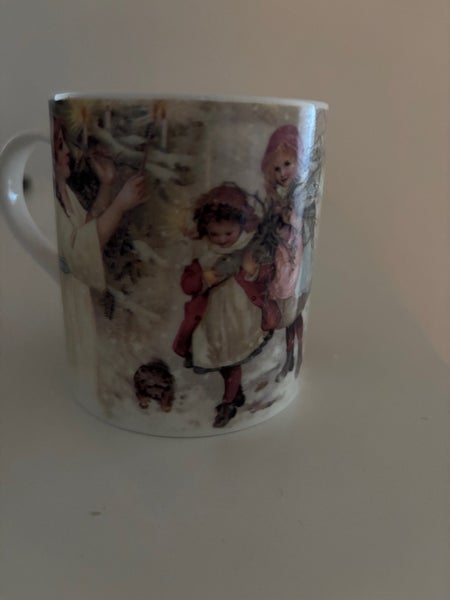 galleryimage 3
