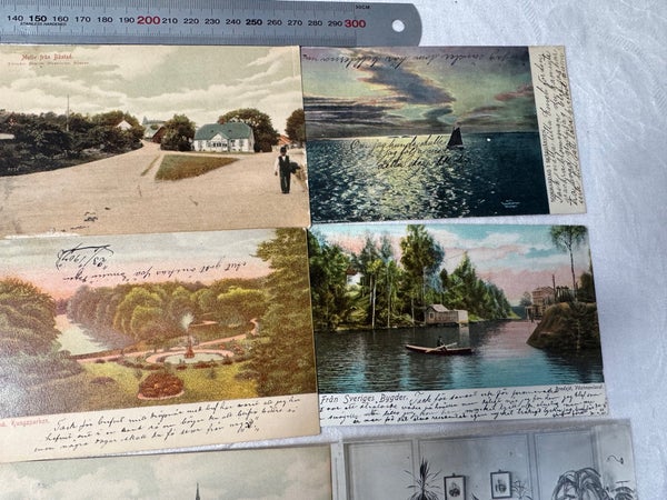 galleryimage 3