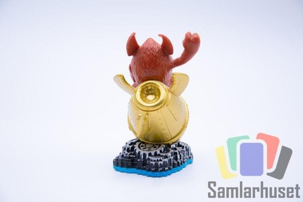 galleryimage 3