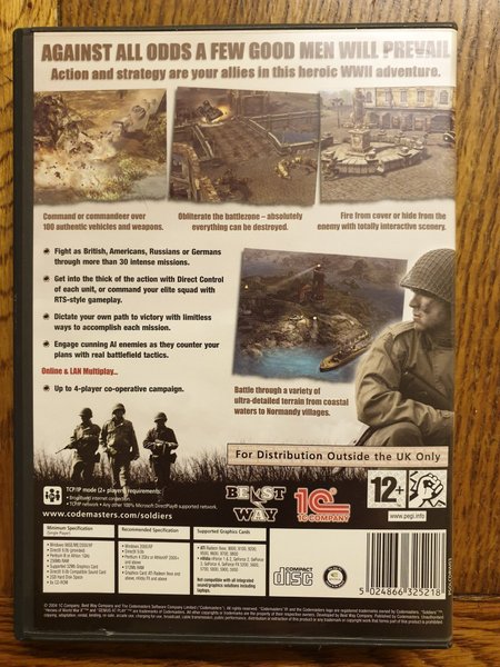 galleryimage 2 zoomed in