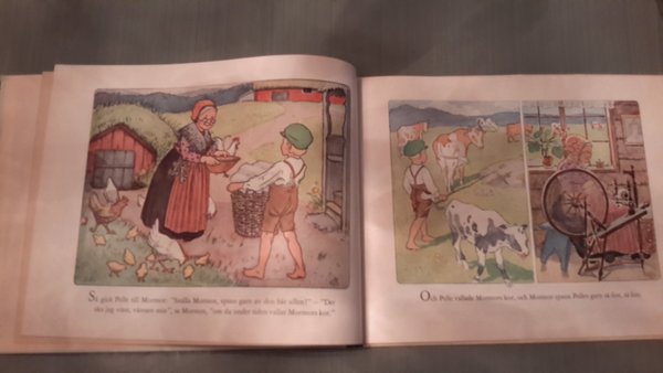 galleryimage 2