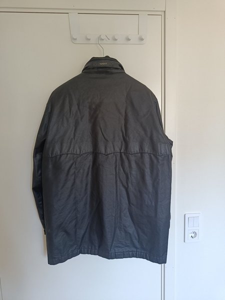 galleryimage 2
