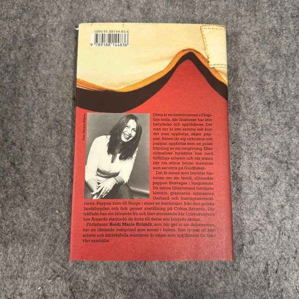 galleryimage 2 zoomed in