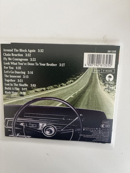 galleryimage 2 zoomed in