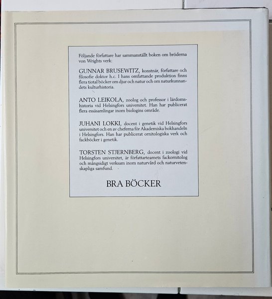 galleryimage 2 zoomed in