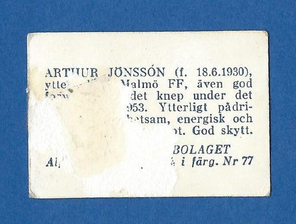 galleryimage 2 zoomed in